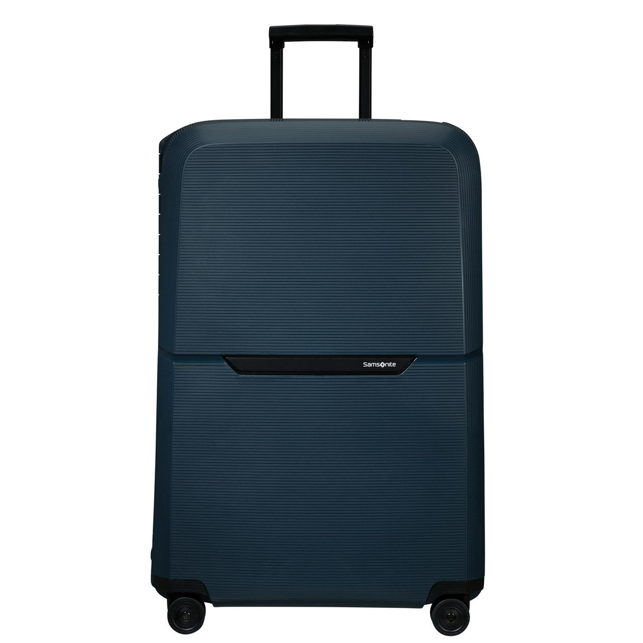 Samsonite Magnum Eco Bærekraftige Moderne Kofferter