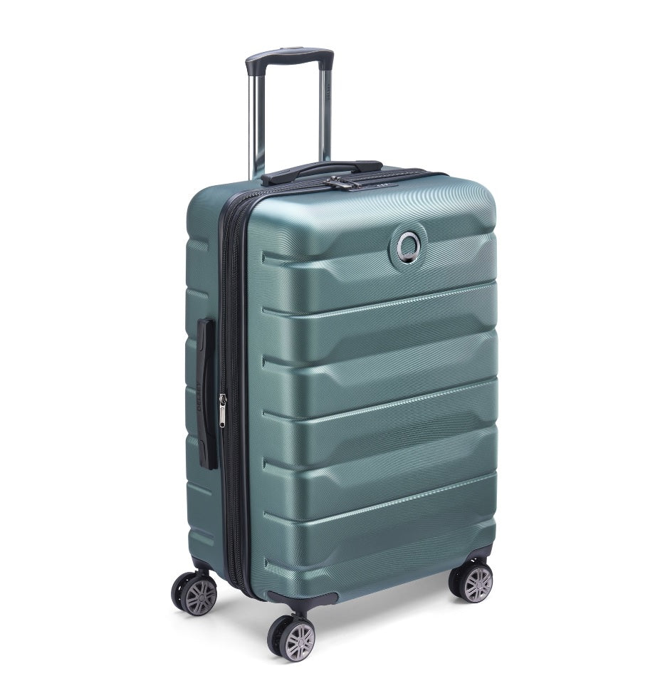 A. Eriksson skinnbag