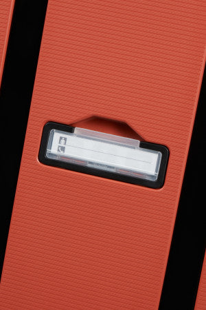 Samsonite Magnum Eco Kabinkoffert 55cm/38 L