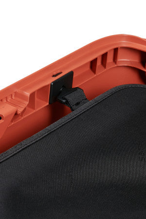 Samsonite Magnum Eco Kabinkoffert 55cm/38 L