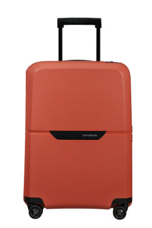 Samsonite Magnum Eco Kabinkoffert 55cm/38 L