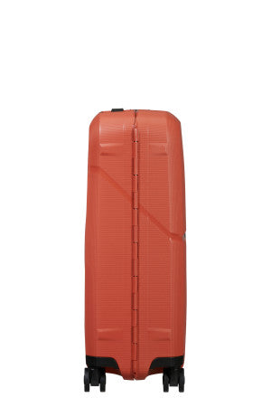 Samsonite Magnum Eco Kabinkoffert 55cm/38 L