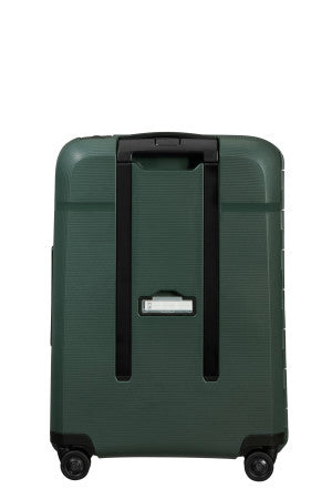 Samsonite Magnum Eco Kabinkoffert 55cm/38 L