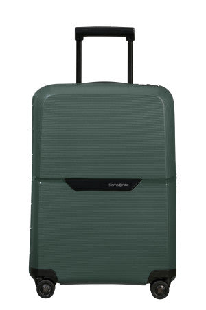 Samsonite Magnum Eco Kabinkoffert 55cm/38 L
