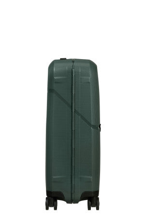 Samsonite Magnum Eco Kabinkoffert 55cm/38 L