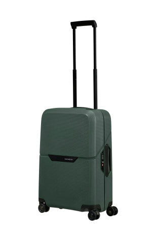 Samsonite Magnum Eco Kabinkoffert 55cm/38 L