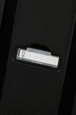 Samsonite Magnum Eco Kabinkoffert 55cm/38 L