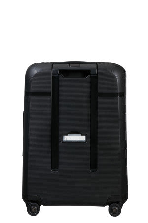 Samsonite Magnum Eco Kabinkoffert 55cm/38 L