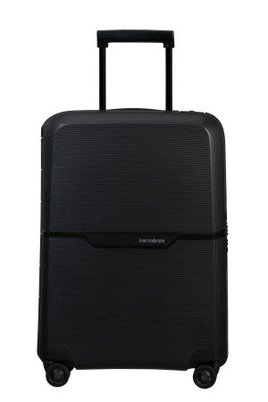 Samsonite Magnum Eco Kabinkoffert 55cm/38 L