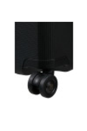 Samsonite Magnum Eco Kabinkoffert 55cm/38 L