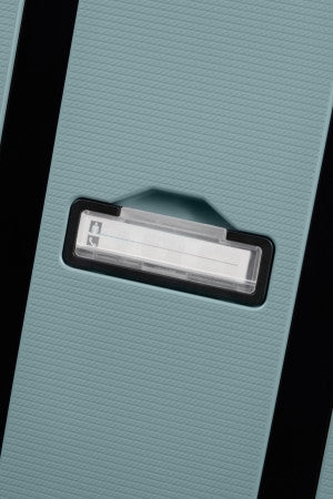 Samsonite Magnum Eco Kabinkoffert 55cm/38 L