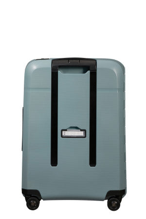 Samsonite Magnum Eco Kabinkoffert 55cm/38 L