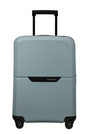 Samsonite Magnum Eco Kabinkoffert 55cm/38 L