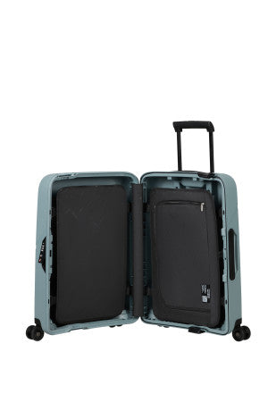 Samsonite Magnum Eco Kabinkoffert 55cm/38 L