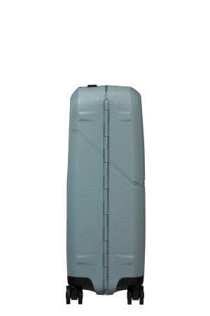 Samsonite Magnum Eco Kabinkoffert 55cm/38 L