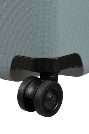 Samsonite Magnum Eco Kabinkoffert 55cm/38 L