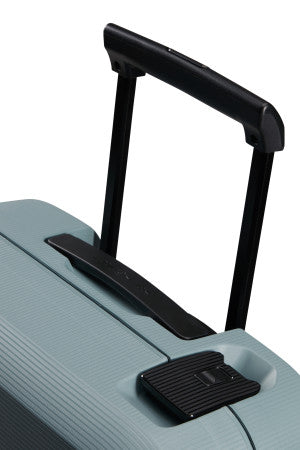Samsonite Magnum Eco Kabinkoffert 55cm/38 L