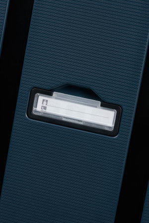 Samsonite Magnum Eco Kabinkoffert 55cm/38 L