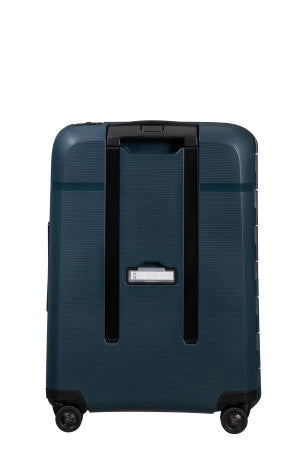 Samsonite Magnum Eco Kabinkoffert 55cm/38 L
