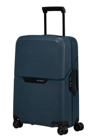 Samsonite Magnum Eco Kabinkoffert 55cm/38 L