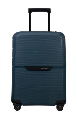 Samsonite Magnum Eco Kabinkoffert 55cm/38 L
