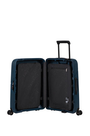 Samsonite Magnum Eco Kabinkoffert 55cm/38 L