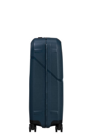 Samsonite Magnum Eco Kabinkoffert 55cm/38 L