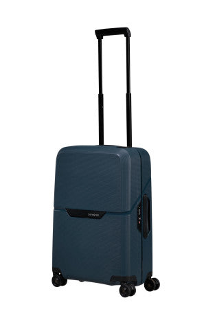 Samsonite Magnum Eco Kabinkoffert 55cm/38 L