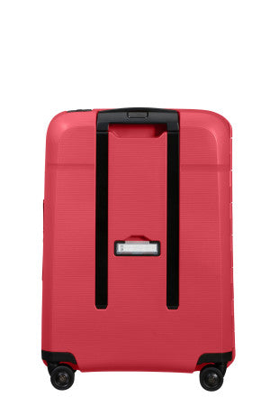 Samsonite Magnum Eco Kabinkoffert 55cm/38 L