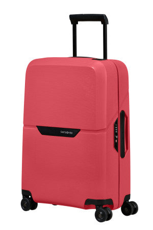 Samsonite Magnum Eco Kabinkoffert 55cm/38 L