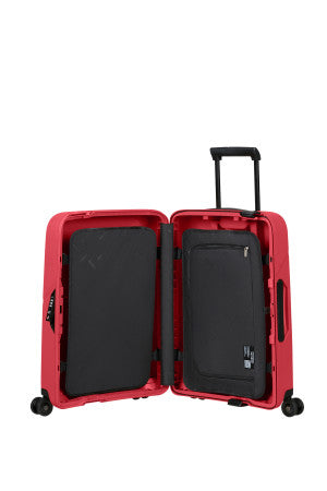 Samsonite Magnum Eco Kabinkoffert 55cm/38 L