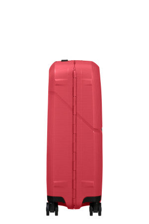 Samsonite Magnum Eco Kabinkoffert 55cm/38 L