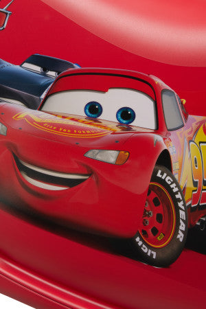 Samsonite Dream2Go Barnekoffert Disney Cars