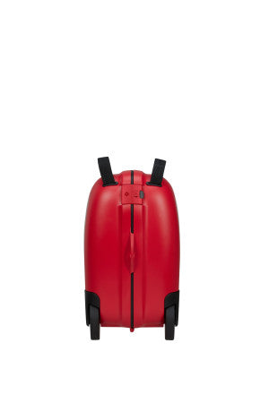 Samsonite Dream2Go Barnekoffert Disney Cars