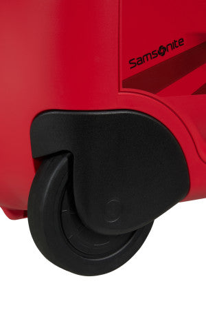 Samsonite Dream2Go Barnekoffert Disney Cars