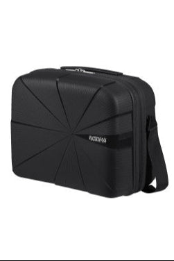 American Tourister Starvibe Beauty Case