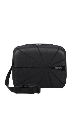 American Tourister Starvibe Beauty Case