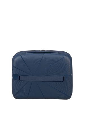 American Tourister Starvibe Beauty Case