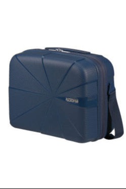 American Tourister Starvibe Beauty Case
