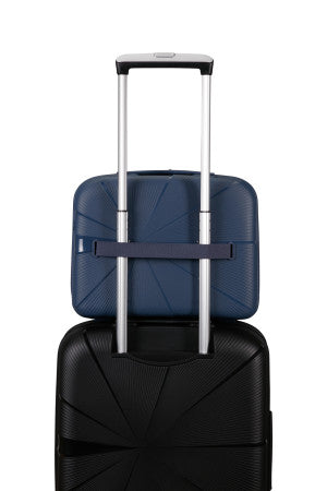 American Tourister Starvibe Beauty Case