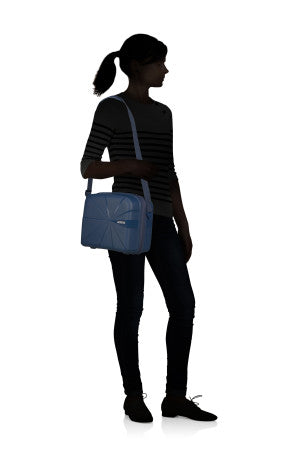 American Tourister Starvibe Beauty Case