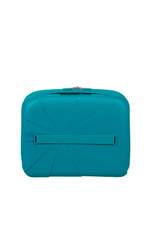 American Tourister Starvibe Beauty Case