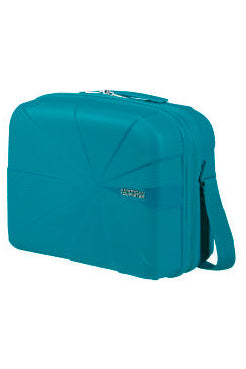 American Tourister Starvibe Beauty Case