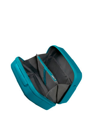 American Tourister Starvibe Beauty Case