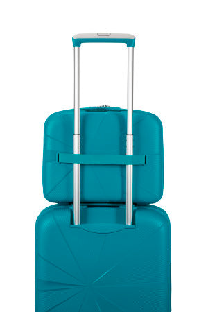 American Tourister Starvibe Beauty Case