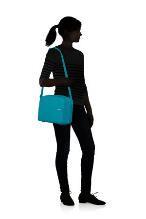 American Tourister Starvibe Beauty Case