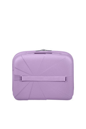 American Tourister Starvibe Beauty Case