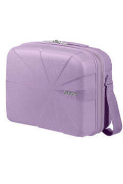 American Tourister Starvibe Beauty Case