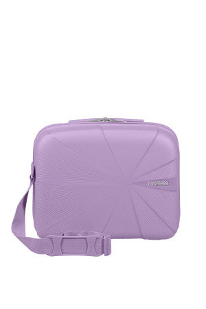 American Tourister Starvibe Beauty Case