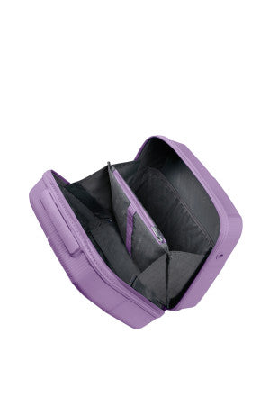 American Tourister Starvibe Beauty Case